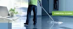 Commercial-office-cleaning